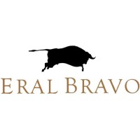 Eral Bravo