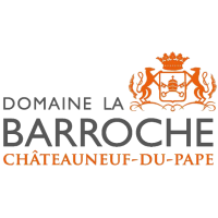 Domaine La Barroche 