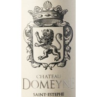 Château Domeyne