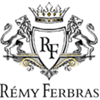 Remy Ferbras