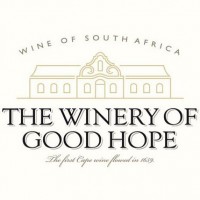 The Winery of Good Hope